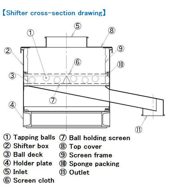 EA1SK02.JPG