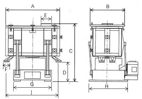 EC2233SU03.JPG