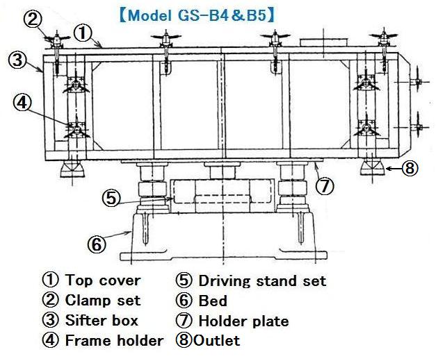 EGSB4B5K04.JPG