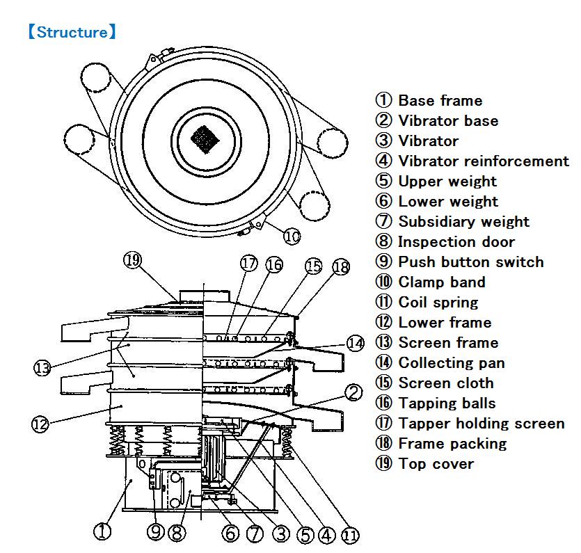 ETMK01.JPG