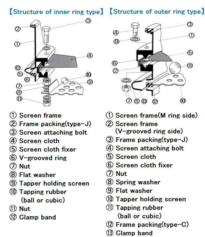ETMK05.JPG