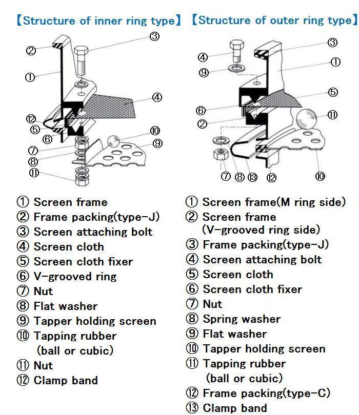 ETMK05.JPG