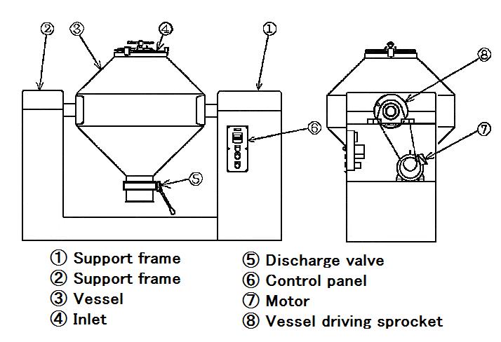 EWK01.JPG