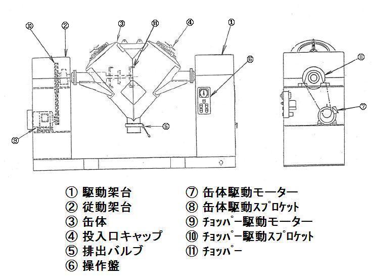 CVK03.JPG