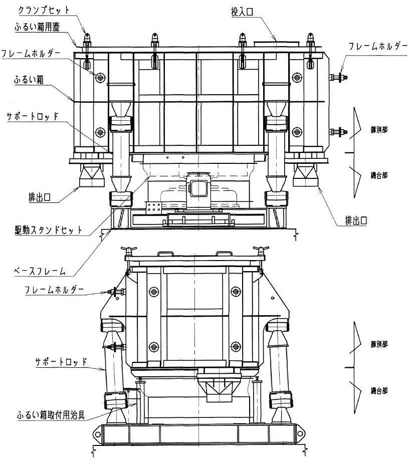 GS-C5WK01.JPG