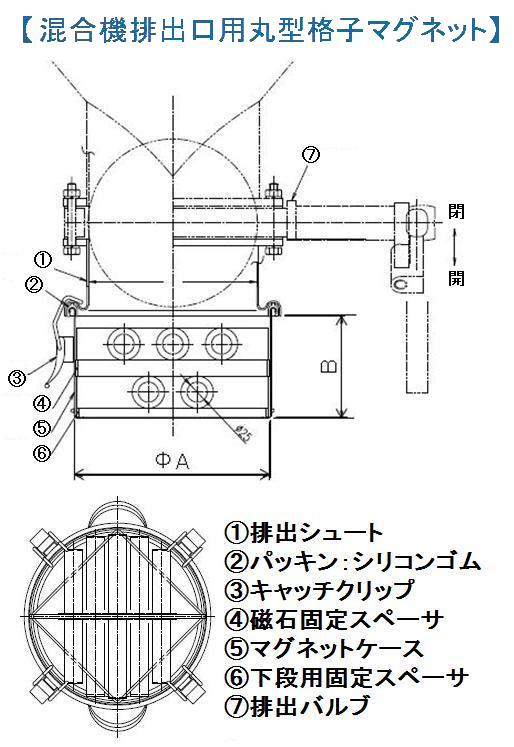 MGSU08.JPG