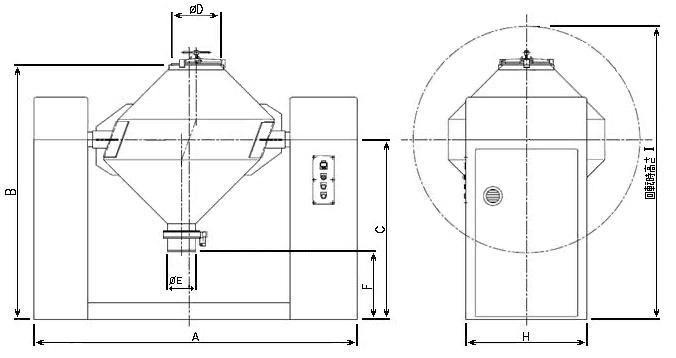 MMSU04.JPG