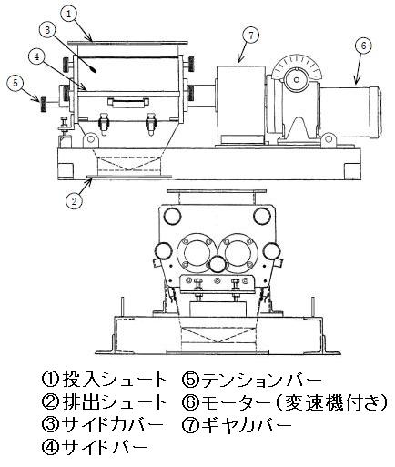 RM2K01.JPG