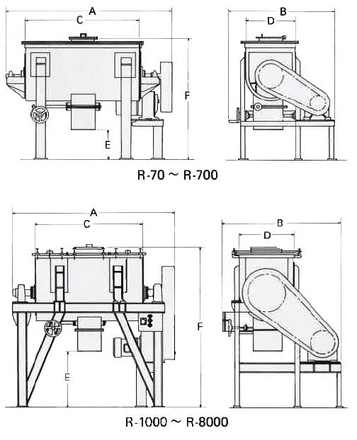 RSU03.JPG