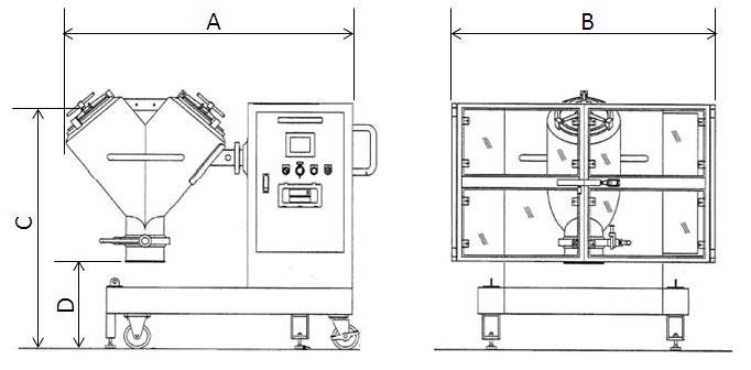 TCV1060SU03.JPG