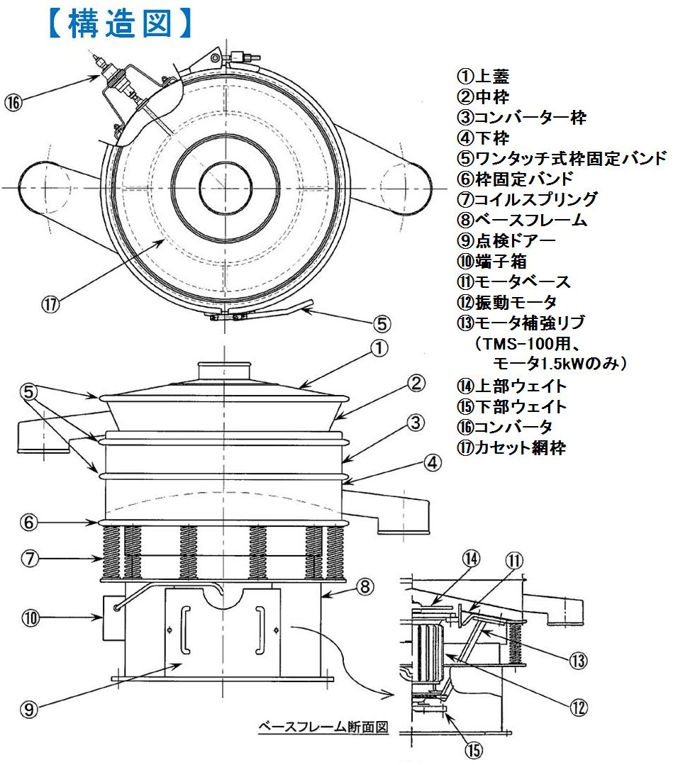 TMSK04.jpg