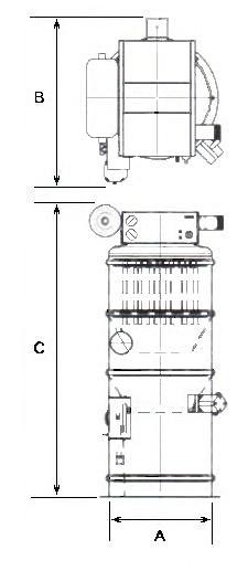 VSSU04.JPG