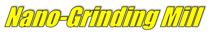NJ4001.png