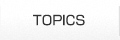 TOPICS