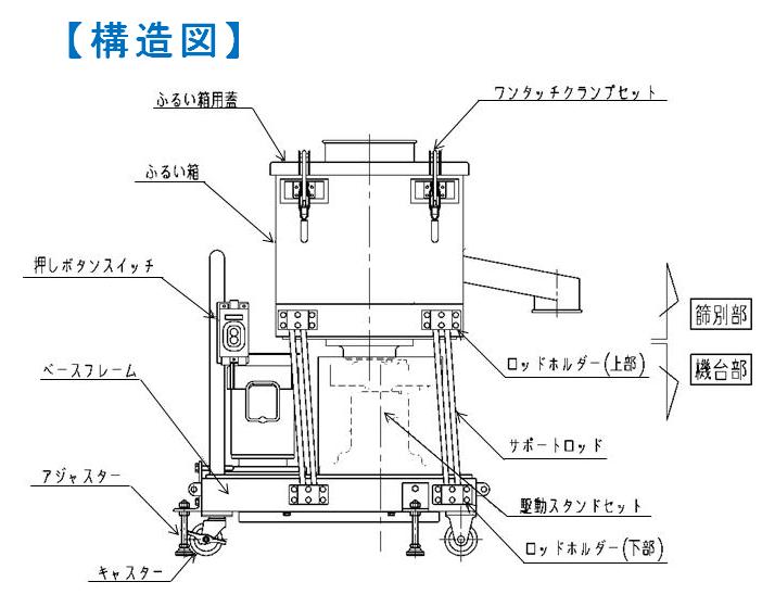 GSA1SK01.JPG