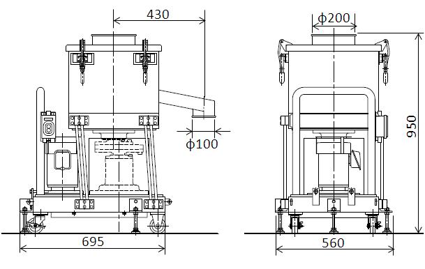 GSA1SSU01.JPG