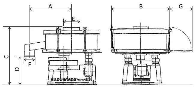 GSA23SU04.jpg