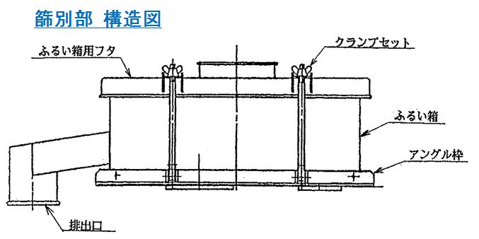 GSA2A3K02.JPG