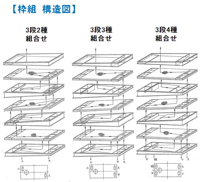 GSB4B5K03.JPG