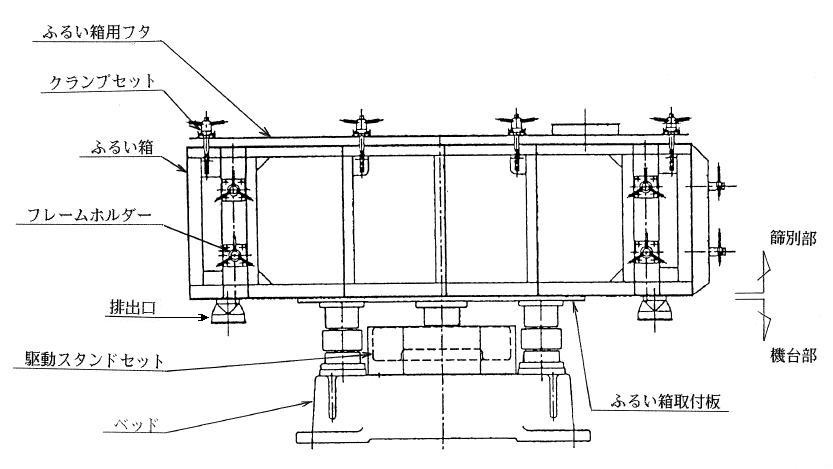 GSB4B5K04.JPG