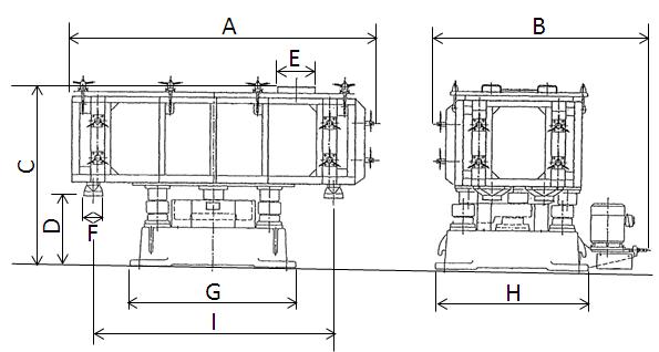 GSB4B5SU03.JPG