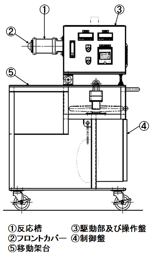 ICRMK01.jpg