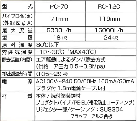 RC SHOGEN(1).jpg