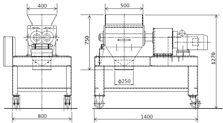 RM2SU01.JPG