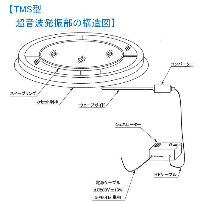 TMSK03.JPG